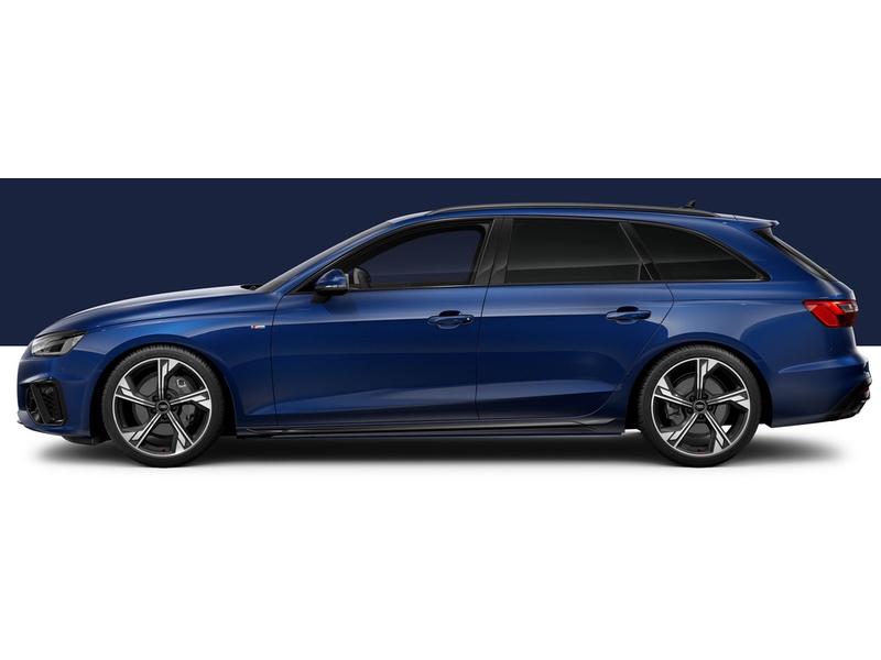 A4 Deluxe seite 24