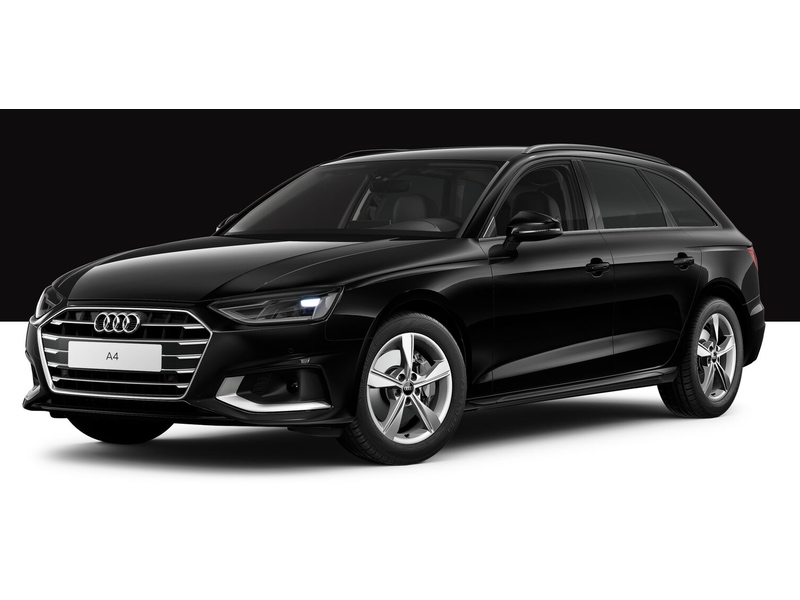 A4 Premium Front 24