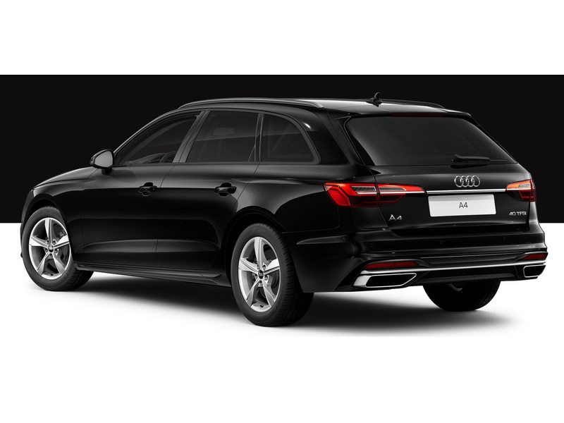 A4 Premium Heck 24