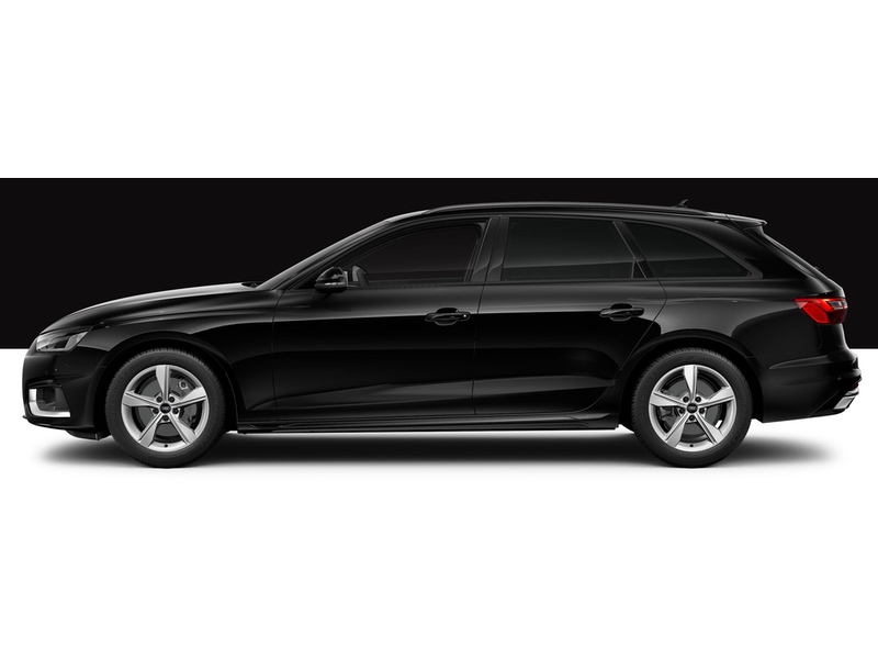 A4 Premium Seite 24
