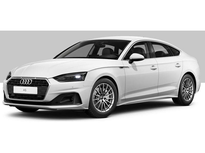 A5 Basis Front 24
