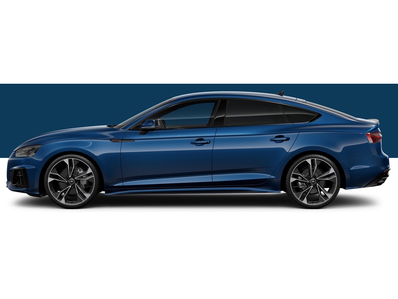 A5 Deluxe Seite 24