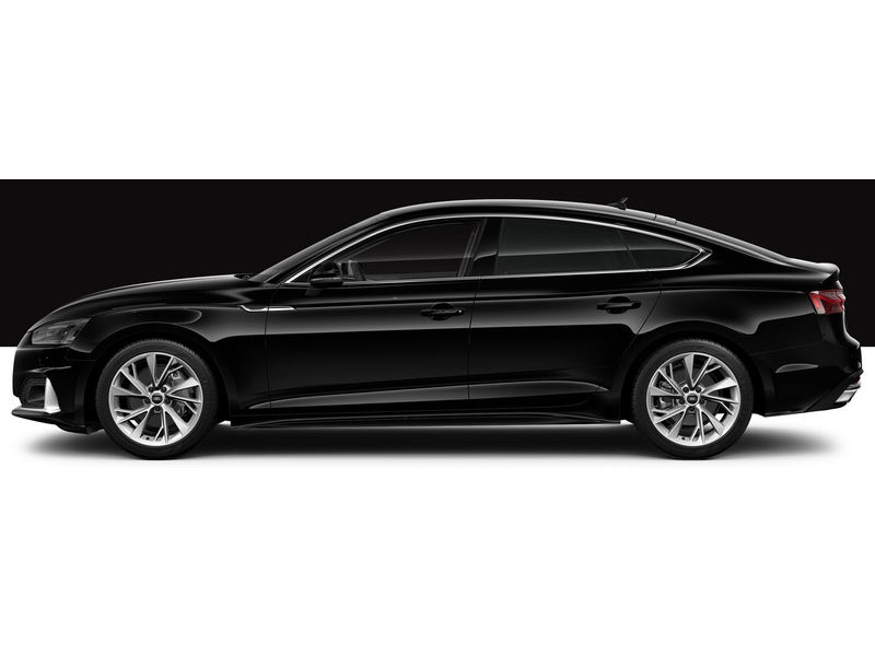 A5 Premium Seite 24