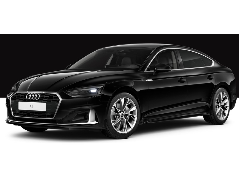 A5 Premium front 24