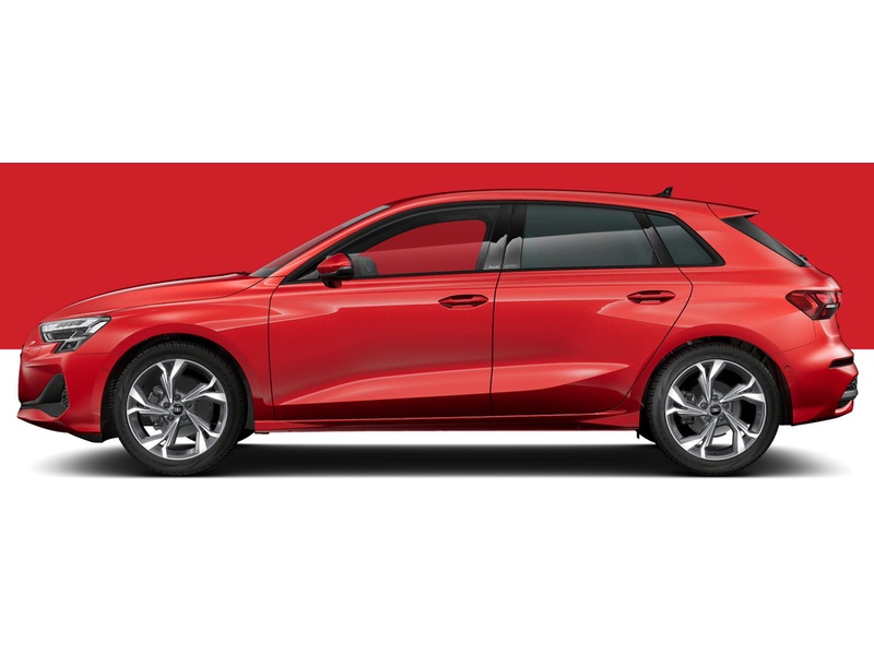 A3 Deluxe seite