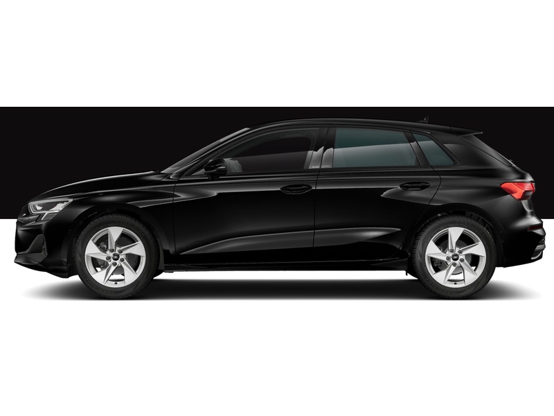 A3 Premium Seite