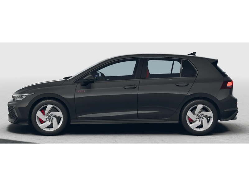 GTI Basis Seite 24