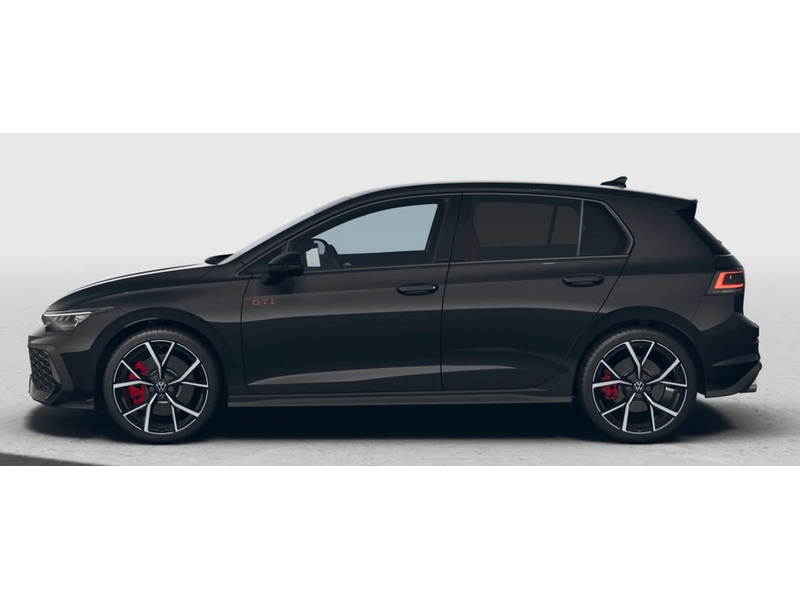 GTI Deluxe Seite 24