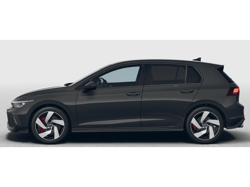 GTI Premium seite 24