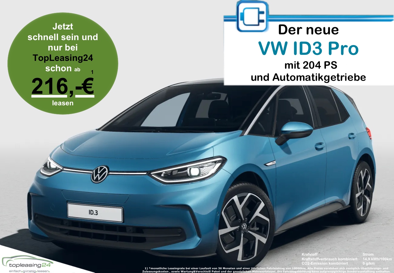 ID3 Flyer 24