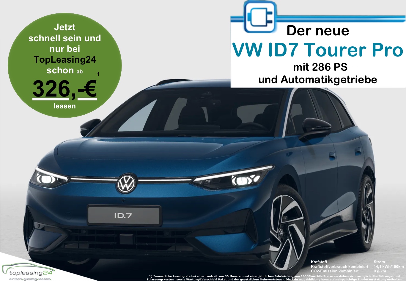 ID7 Flyer 24