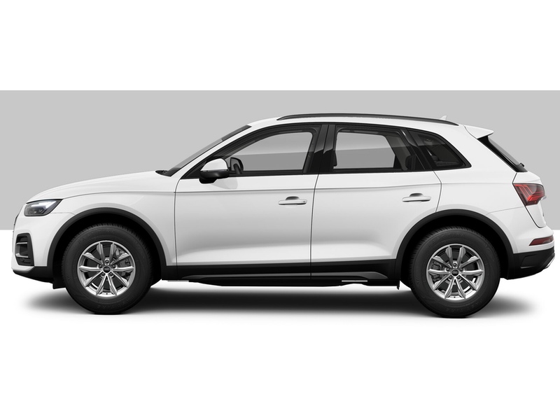 Q5 Basis Seite 24