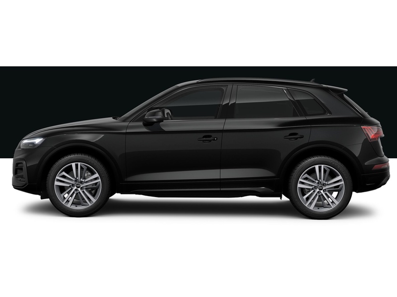 Q5 Deluxe seite 24