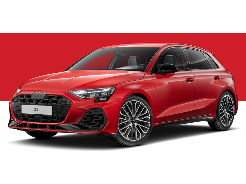 S3 face Deluxe front