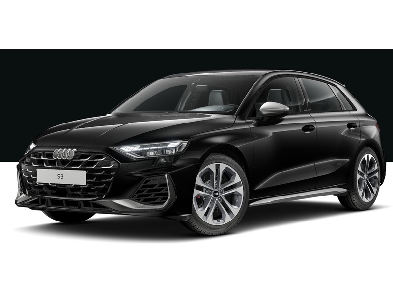 S3 face Premium Front