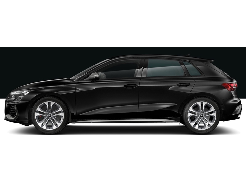S3 face premium seite
