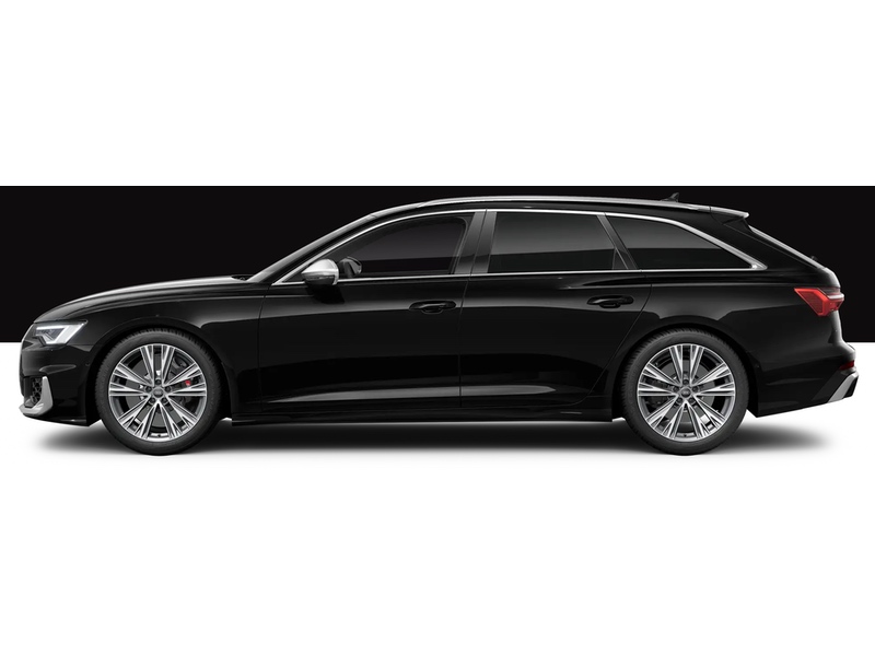 S6 Premium Seite