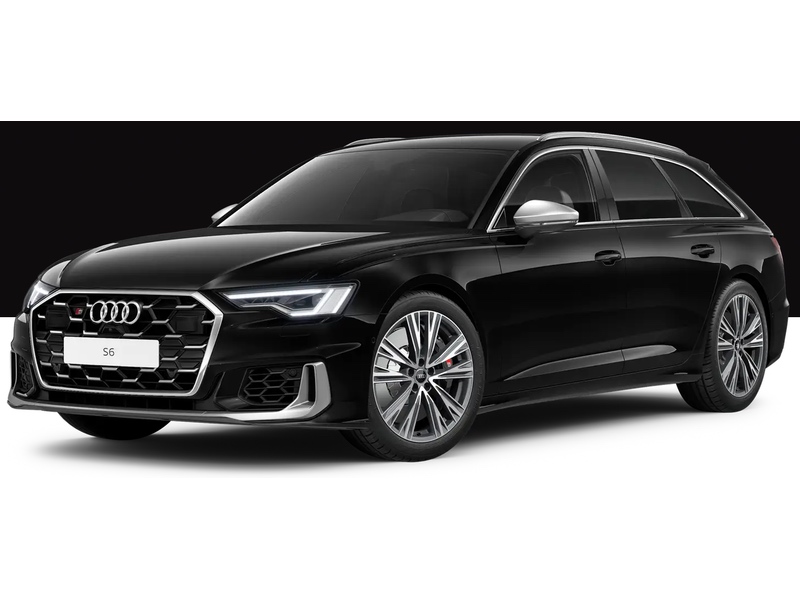 S6 Premium front