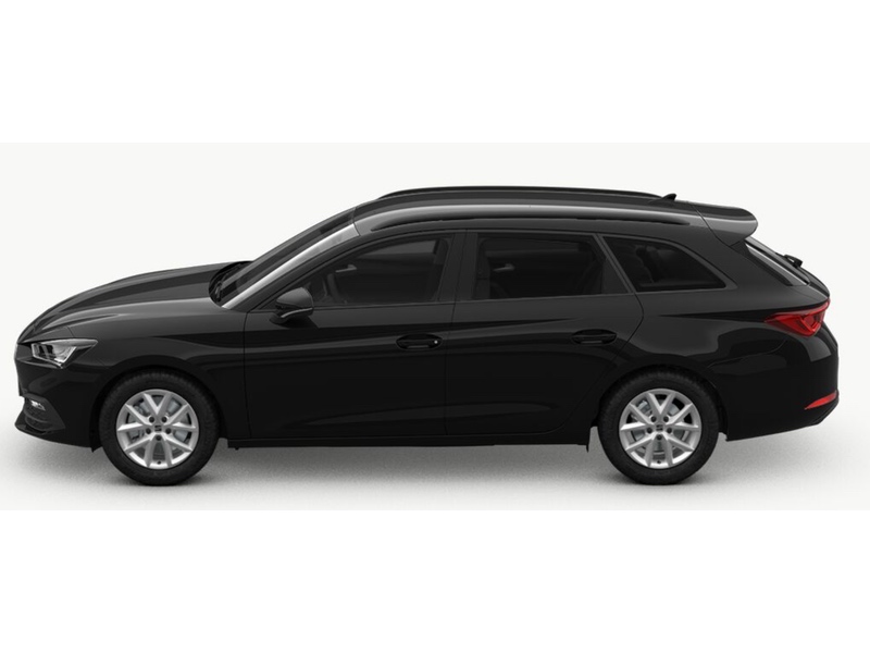 Leon Style Premium seite