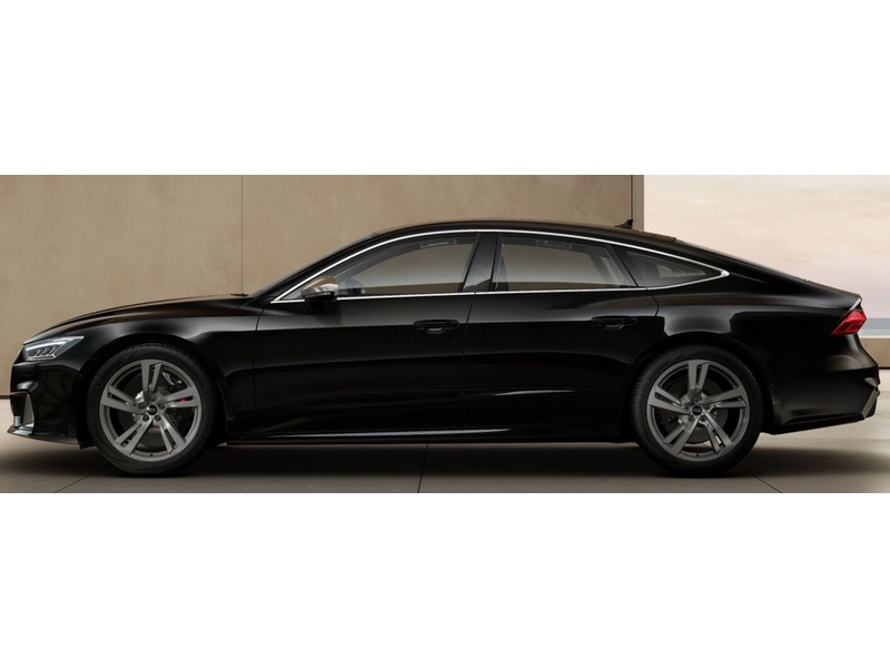 S7 Basis Seite
