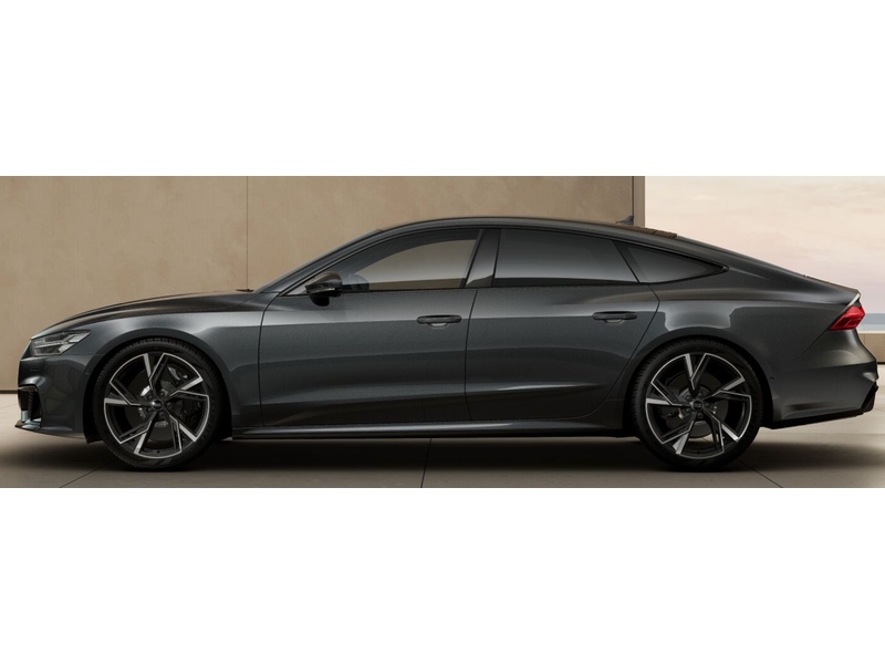 S7 Deluxe seite