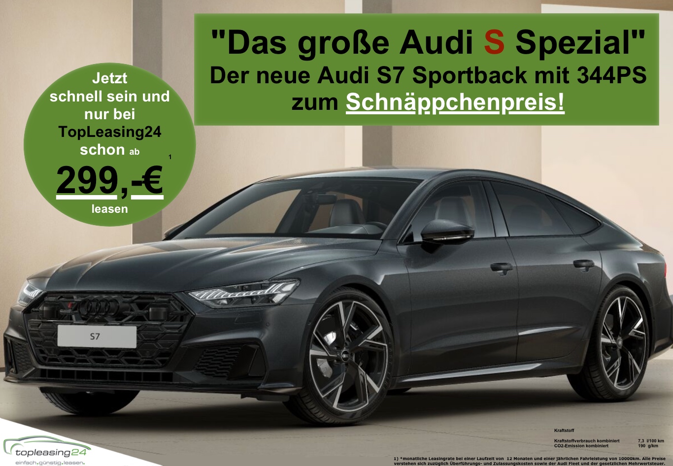 S7 Flyer 24