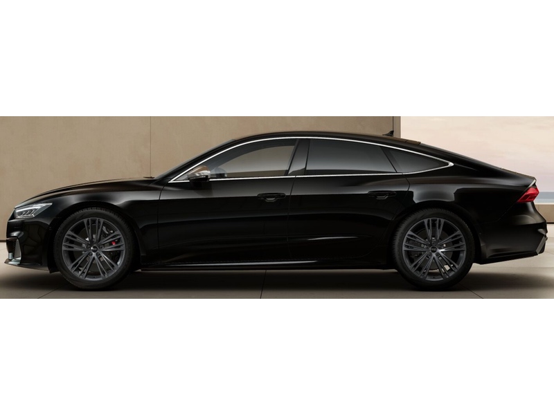 S7 Seite Premium