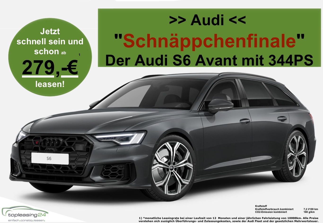 S6 Flyer Juli 24 12 Monate Finale