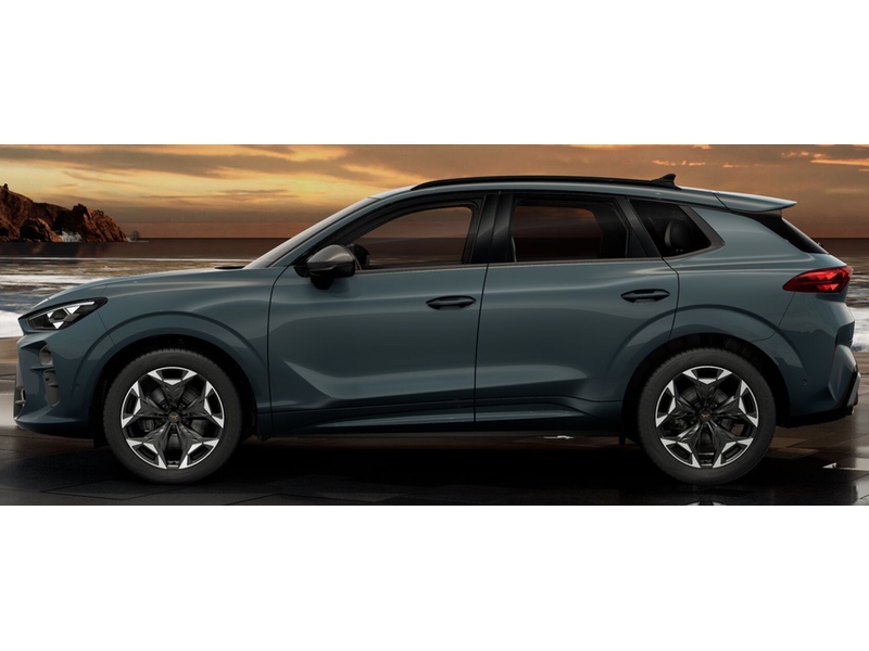 Terrarmar Premium seite