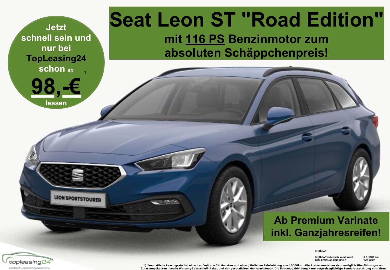 Leon ST Flyer neu 10.06