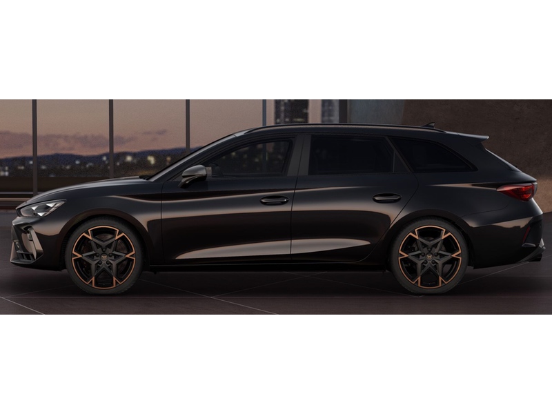 Leon ST VZ Seite Deluxe